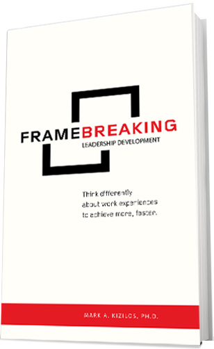 FrameBreaking, copyright 2012 - 2025, Experience-Based Development Associates, LLC